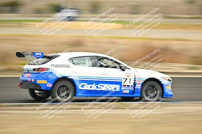 media/Jan-26-2025-CalClub SCCA (Sun) [[cfcea7df88]]/Group 5/Race/